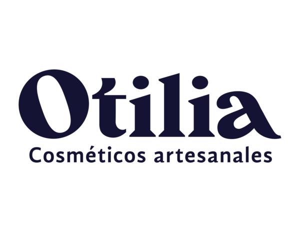 Tienda en línea