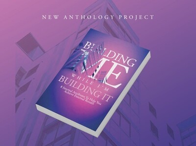 Building Me While I&#39;m Building It