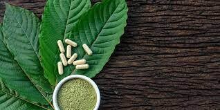 Kratom