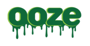 Ooze Vaporizers