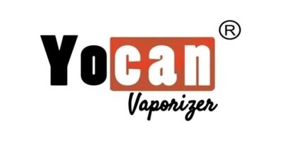 Yocan Vaporizers