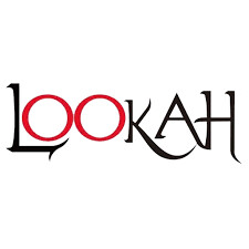 Lookah Vaporizers & Enails