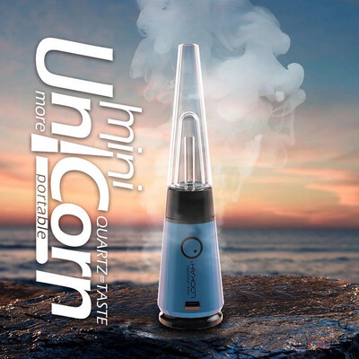 Lookah Mini Unicorn