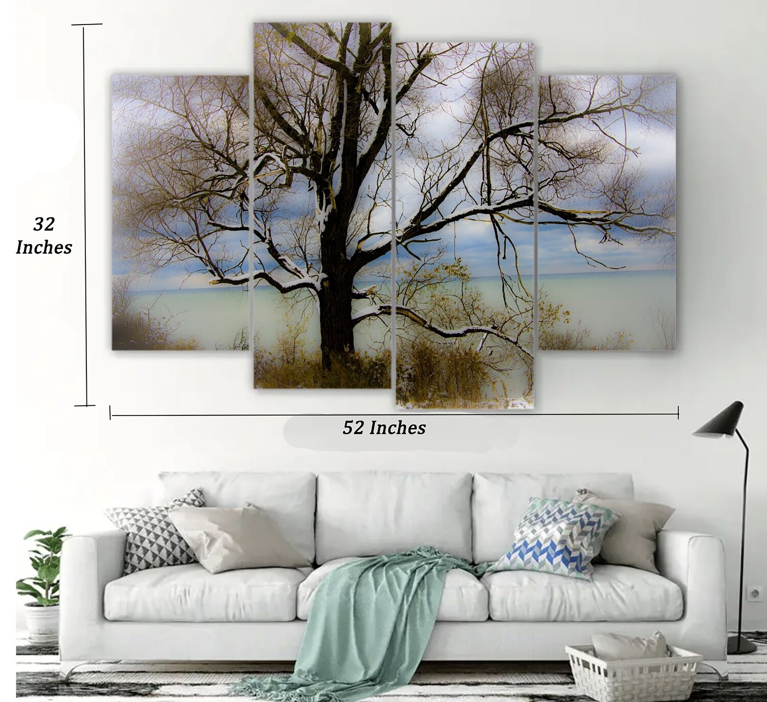 Arbol