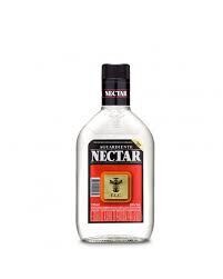 Nectar Rojo 1/2
