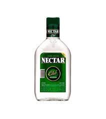 Nectar Verde 1/2