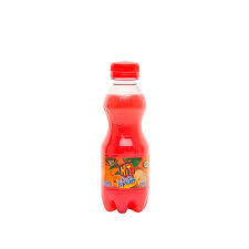 Jugo Hit 330 mL x 30