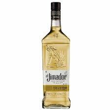Jimador 750 ml