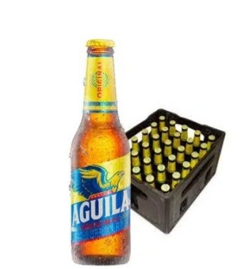Aguila x30