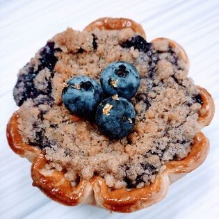 Pies