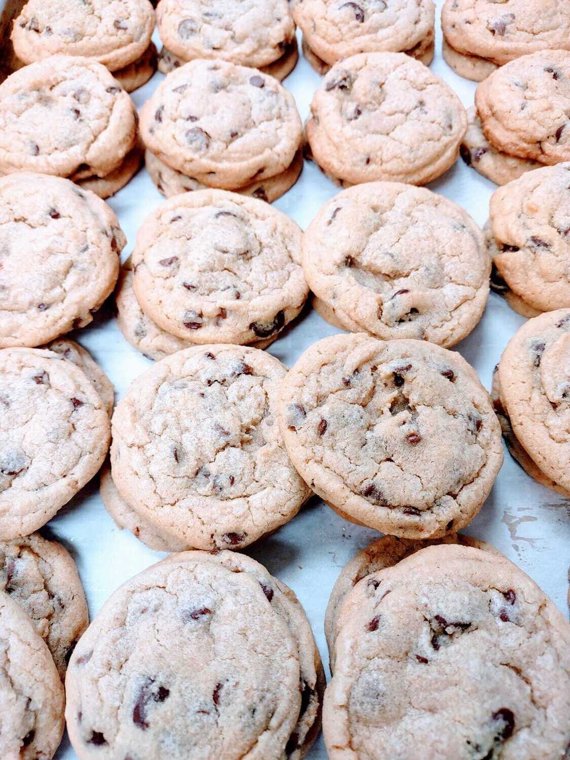 Cookies