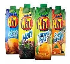 Hit caja 1 Lt