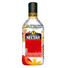 Néctar Rojo 375ml