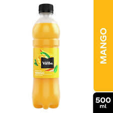 Jugo del Valle 500ml