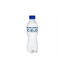 Agua Cielo 300ml