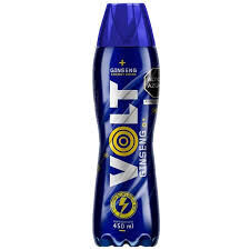 Energizante Volt 300ml