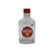 Néctar Rojo 170ml