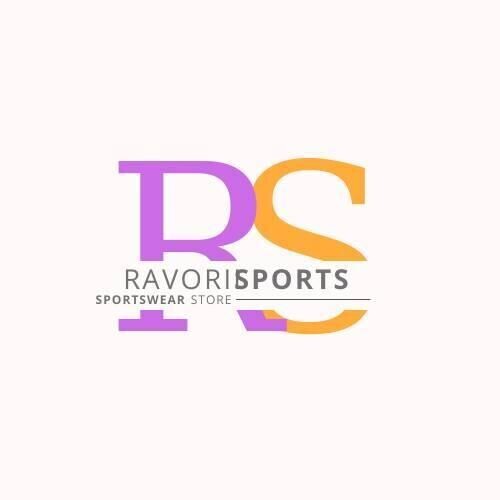 Ravori Sports