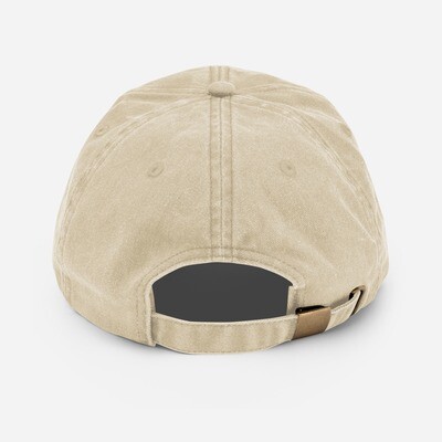 PINK DINOSAURS CAP