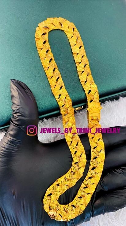 Chains