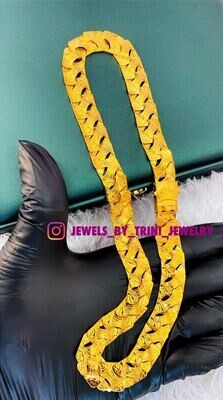 Chains