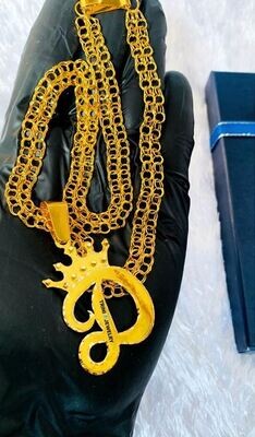 Matching Jewelry Sets