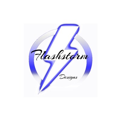 Flashstorm Designs