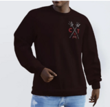 CT GAMING Men&#39;s Sweater