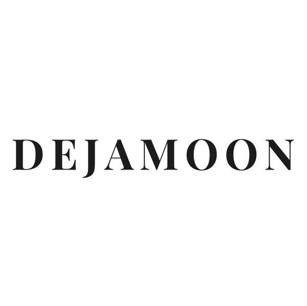 DEJAMOON