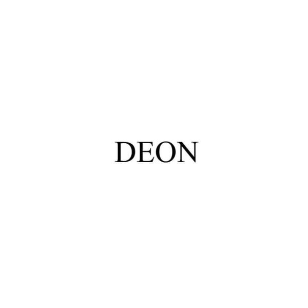 DEON