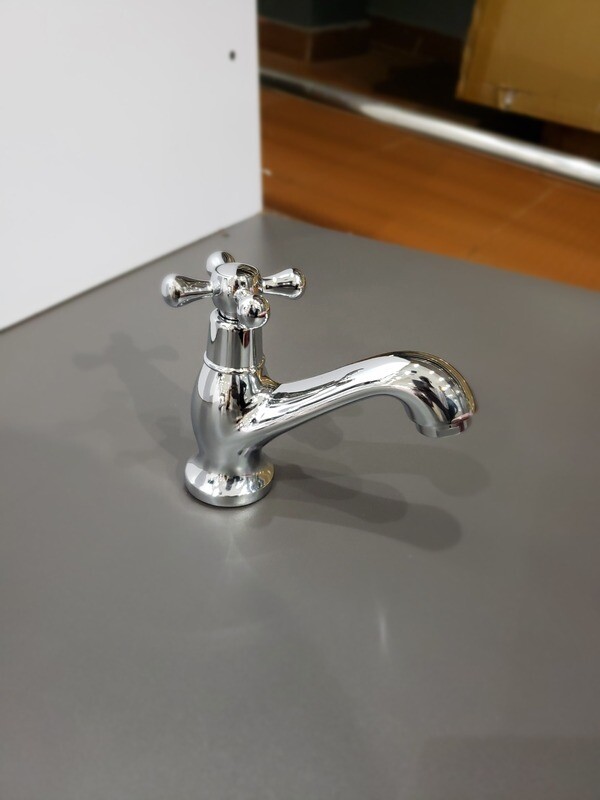 Vigo products