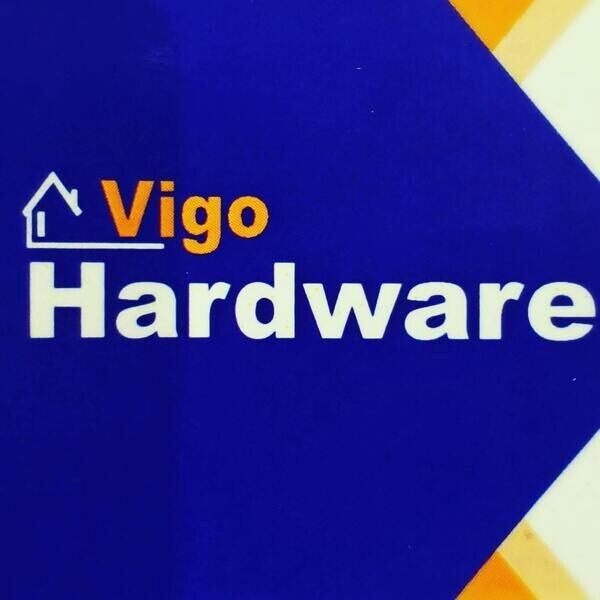 Vigo Hardware