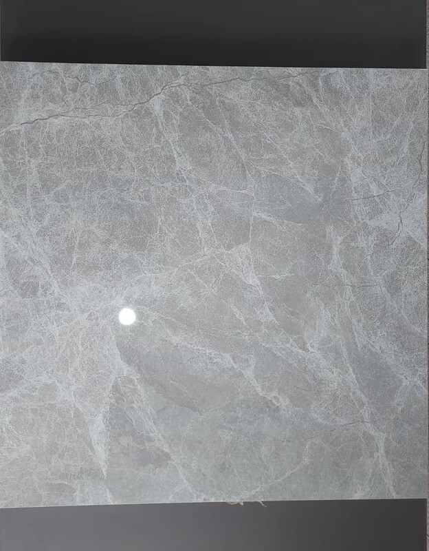 Tiles