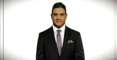 ايلتس مهارات الحياة   Ielts life skills