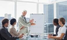 English for business الانجليزية للاعمال