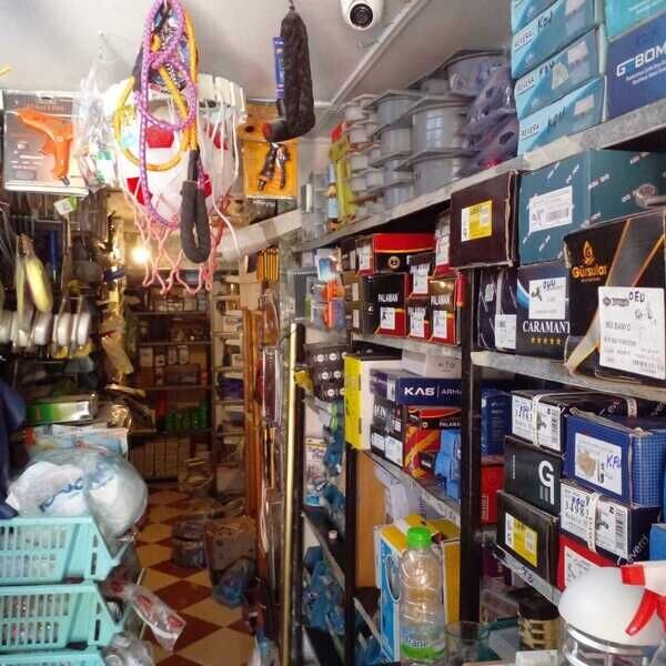 Droguemed Magasin en ligne