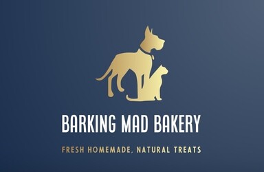 Barking Mad Bakery