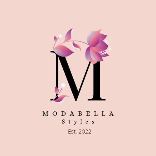 ModaBella