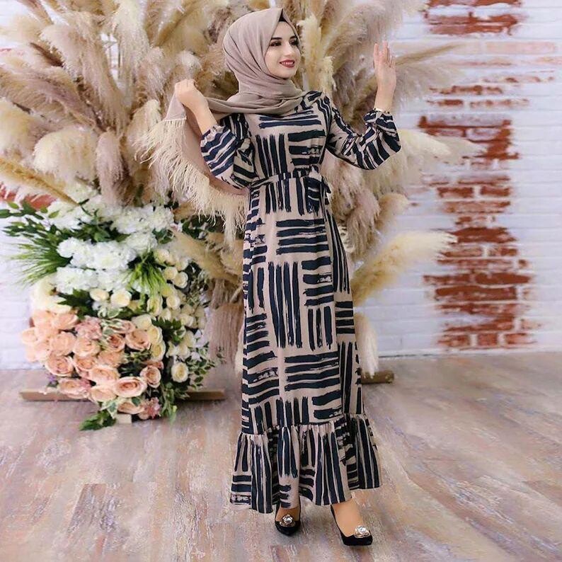 Women&#39;s Fashion