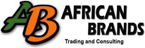 African Brands Trading & Consulting
