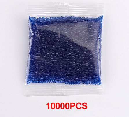 10 000 Billes Orbeez