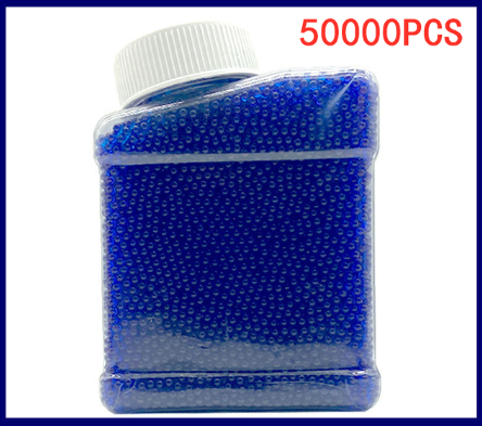 50 000 Billes Orbeez