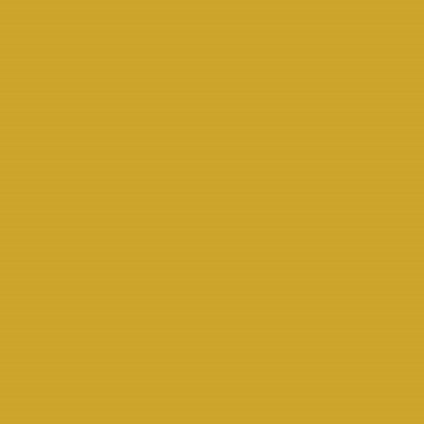 Pure Solids von AGF in der Farbe PE-484 | Lemon Tart