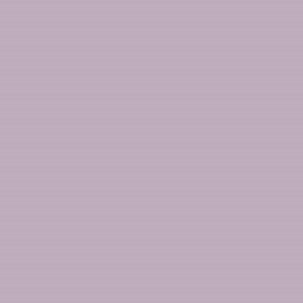 Pure Solids von AGF in der Farbe PE-495 | Field of Lavender