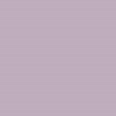 Pure Solids von AGF in der Farbe PE-495 | Field of Lavender