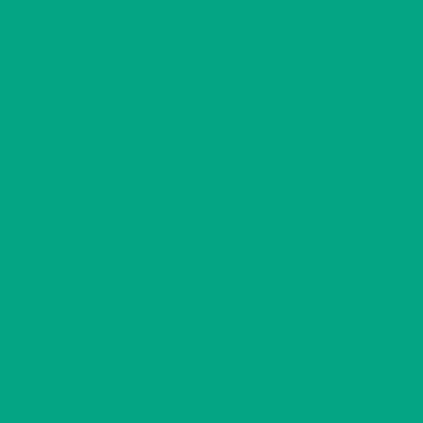 Pure Solids von AGF in der Farbe PE-417 | Emerald