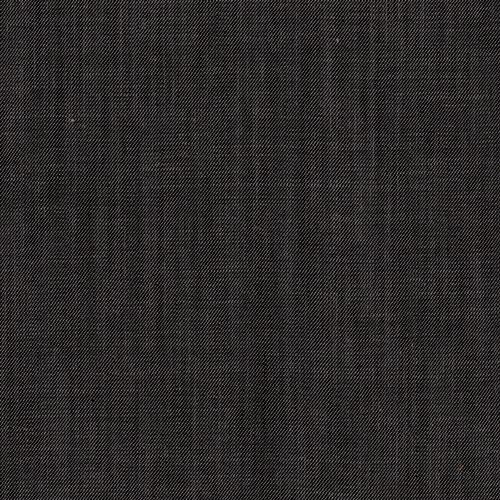 Solid Smooth Denim / Jeans von Art Gallery Fabrics | Wicked Sky