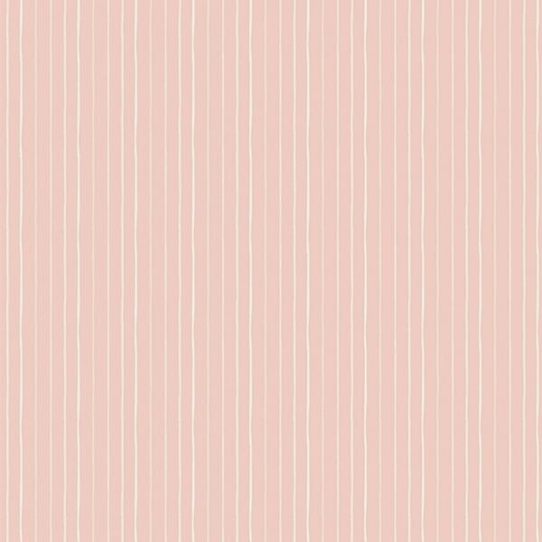 Gayle Loraine von Elizabeth Chappell für Art Gallery Fabrics | Memory Lane