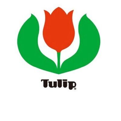 Tulip Hiroshima