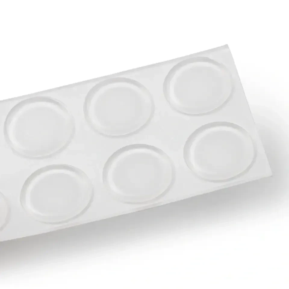 Prym Linealstopper - selbstklebend